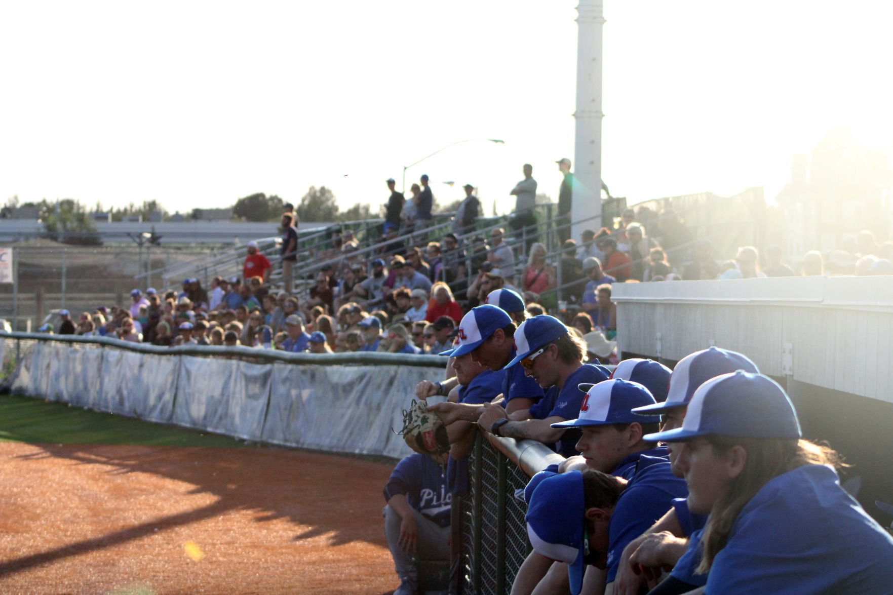 ABL 5.jpg